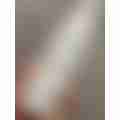 IMG_5969.jpeg