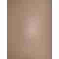 scaled_6fe35f61-0179-4fda-8f44-a3d82cf2aa2e5127297573747735505.jpg