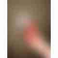 image_picker_8C2830D7-24ED-4D70-B99C-58DB41FFEB67-21146-00000E302E82EDFB.jpg