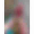 image_picker_4BD4A2E3-6032-41F6-8C55-73BA906077AC-65754-0000199E128B97F5.jpg
