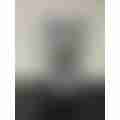 image_picker_79CF4292-8FD3-47B3-8D10-83CF41835B8D-11206-00000B8E06B5AF93.jpg