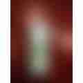 scaled_image_picker8362454921815100145.jpg