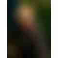 20231228_182316.heic