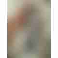 image_picker_5B2E534E-EC85-4C4D-B81C-E07BB0553101-1394-00000157C7A7318F.jpg
