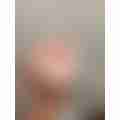 IMG_5965.jpeg