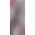scaled_1000055124.heic