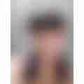 scaled_image_picker2345453455735533660.jpg