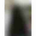 scaled_bb176ac9-6289-422f-b6fa-d2af02c7a19f6626260698852667700.jpg