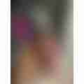 image_picker_336B011D-02D7-4D0C-9D97-35EE3EE8D9E4-49008-000018166FD4670C.jpg