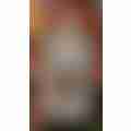 scaled_image_picker3912676284943088434.jpg