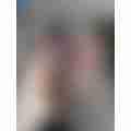 scaled_7961f554-b2b1-4805-b94e-8786a27d2f1c7648888401355875427.jpg