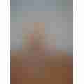 scaled_1000076575.jpg