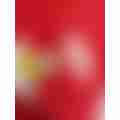 scaled_image_picker999297389004012853.jpg