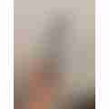 IMG_5959.jpeg