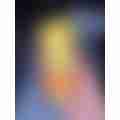 image_picker_385CA920-8382-4B3E-83A9-AAC9996B533B-1484-000000CD4671D6F3.jpg