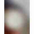 image_picker_FCCFFDB1-1D57-480D-B82D-77B07E4A5E89-26013-00001ACE9FFD6FEC.jpg