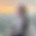 image_picker_FA950059-5A01-4753-8D4D-238A7BB0AAF3-8129-00000442F2619896.jpg