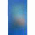 scaled_1000101850.heic