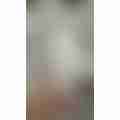 IMG_6184.jpeg