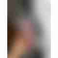 image_picker_591D1298-65AD-4BA6-9A7F-2CA1950B2352-826-000000465A8CAE3C.jpg