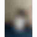image_picker_036E7F89-476A-446A-A707-5144C80D5266-1674-0000011E8ECAB6AB.jpg