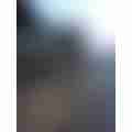 image_picker_CBE66225-2977-4E09-AEEC-37DC9BAC1DD4-401-000000F5A83F4DC2.jpg