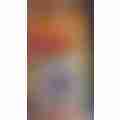 scaled_ba178703-0a3e-482d-a8b5-46796873a2a57388277258338031187.jpg