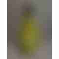 scaled_1000163633.jpg