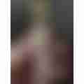 scaled_f53524e2-51b3-4f66-8fea-9b5da84c742f14985383460645004.jpg