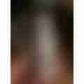 image_picker_4D41B29F-71FC-43D3-988F-84C069497A66-1337-0000008672894ACB.jpg