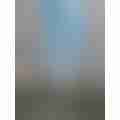 scaled_51b6be2b-b9cb-4b58-b23e-02fcc9378b5e709483651361312904.jpg