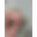 scaled_42bd20e2-9a2c-4f13-afc2-bf7b21e6d83f8985770515826693256.jpg