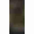 scaled_image_picker6516556337275253874.jpg