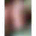 image_picker_4C7B988D-498A-4939-886C-442880688776-9851-00000544643AA39C.jpg