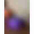 image_picker_AA889B3D-4CDB-4FB1-93F7-6A719ED6DB43-30503-000012B2D4D17DB2.jpg