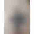 6mv9P9kqVhi7-KhMCJXLtgiEabC_qqGMG-ly_30mixkllpyeUP0fOest87vSt5DEbZ8nIm5LC0QDvwTLOq3yodkw.jpg