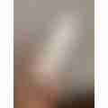 IMG_5968.jpeg
