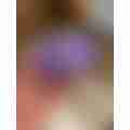 image_picker_0554E980-7908-453A-AE86-F45C10086B25-2098-0000004A0BC01C39.jpg