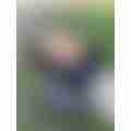 image_picker_274FDACA-769D-40F0-BABE-81D7D01E0B7F-16191-00000F75ECAF08CE.jpg