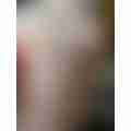image_picker_ABDD4D83-21E3-4A52-9652-CF584113A991-9851-000005446868E5B7.jpg