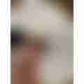image_picker_D513EF1F-FC98-40C9-9111-351BFBE8DDAF-6507-000000BE79C34DFA.jpg