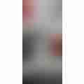scaled_17fe06a7-6cc8-4910-a82a-c92bae19cd731012994933843567852.jpg
