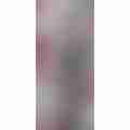 scaled_1000055121.heic