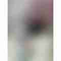 IMG_5060.jpeg