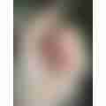 image_picker_7615428F-EEAB-4074-BC05-BEFCC69BE549-98272-00000948AF6A5220.jpg