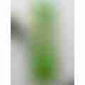 scaled_e0e01e01-6dfc-4a96-a38e-fff87ee87e742586533076548657316.jpg