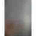 scaled_image_picker580361185707003560.jpg