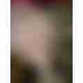 scaled_image_picker4186724418132921278.jpg