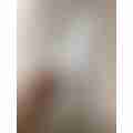 IMG_5474.jpeg