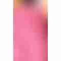 scaled_1000013459.jpg